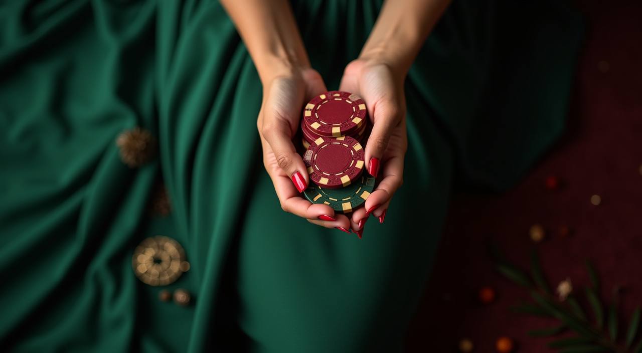 bk881 কেন খেলোয়াড়রা এখানে অ্যাকাউন্ট খোলেন