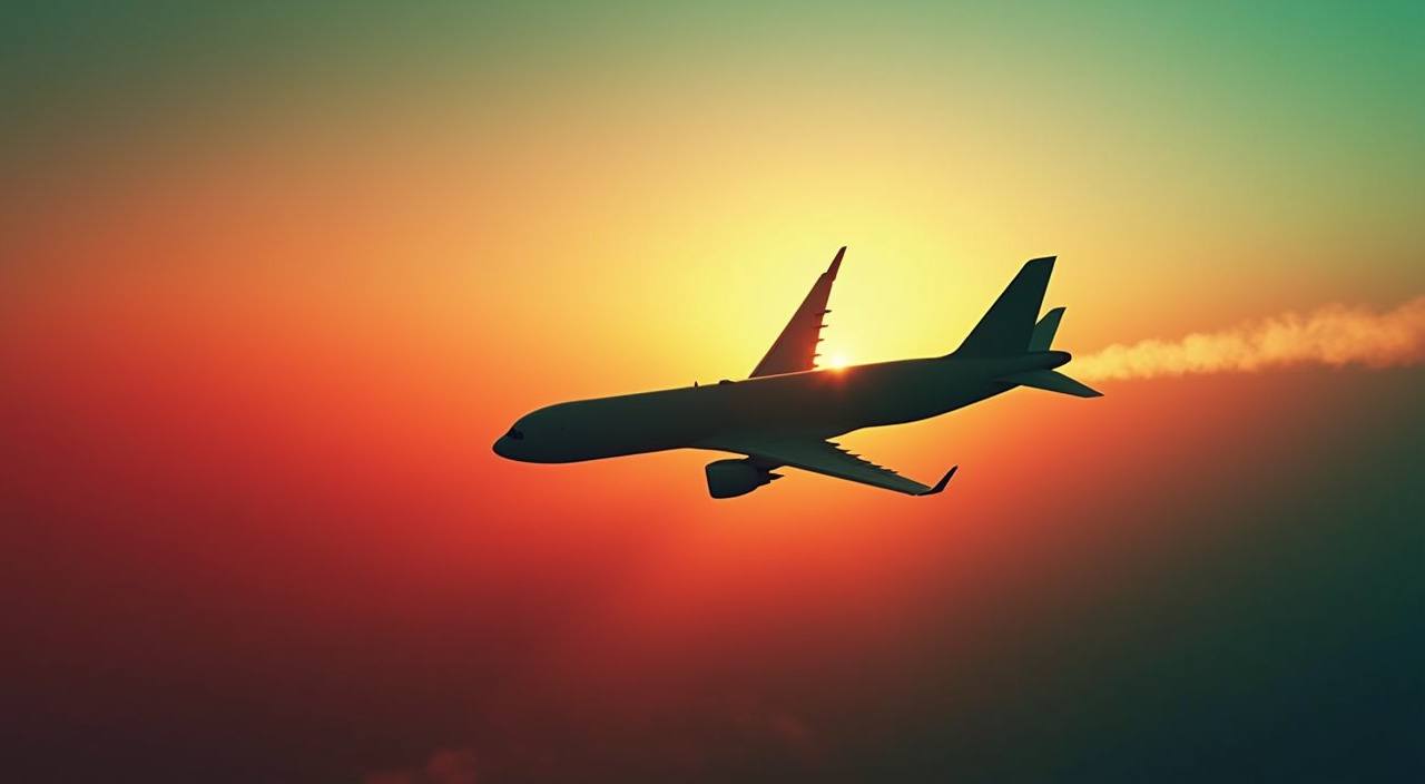 bk881 লাইভ ক্যাসিনো গেম